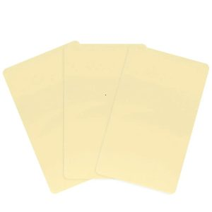 Materiale artistico & pelle sintetica