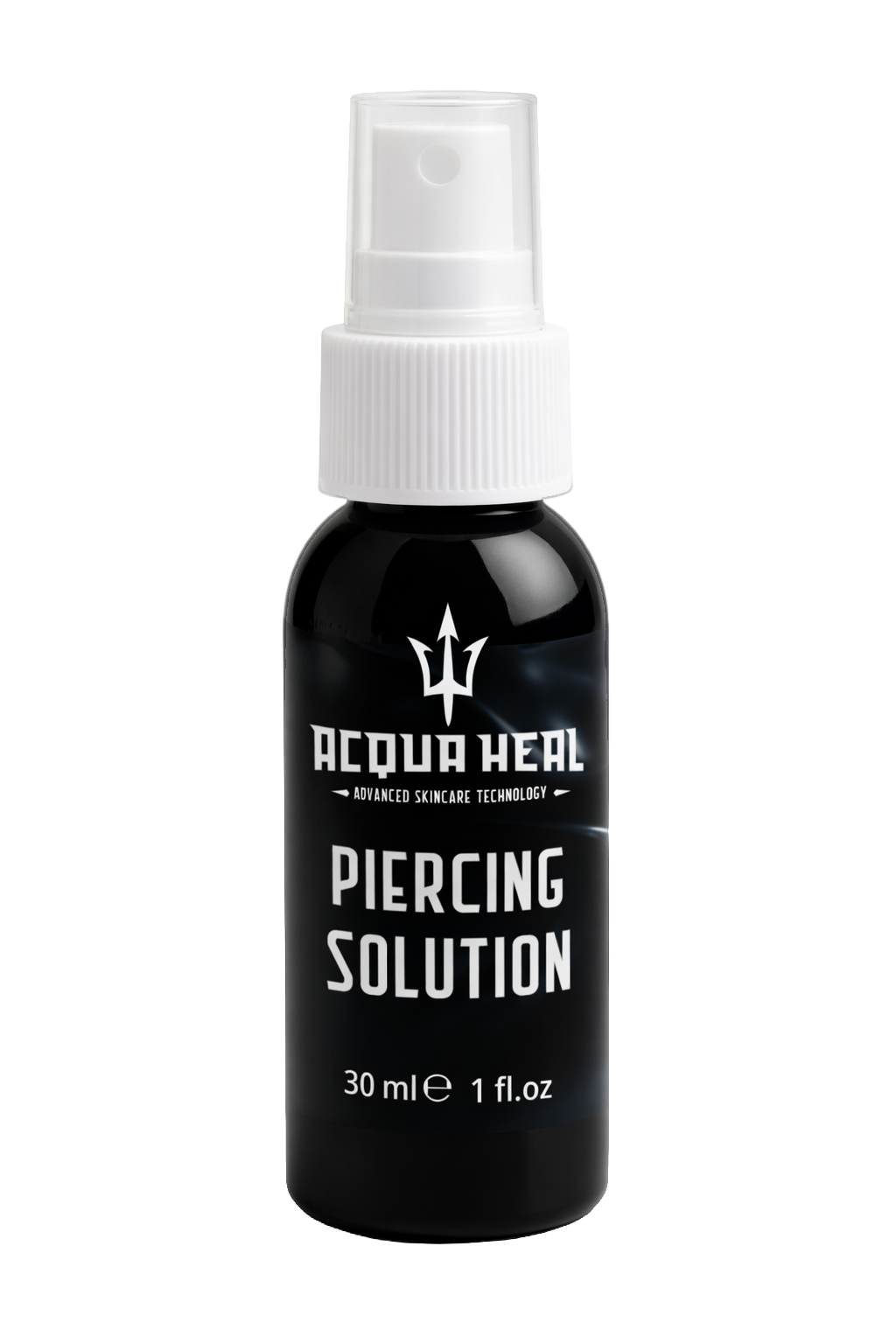 Piercing solution Acqua Heal 30ml