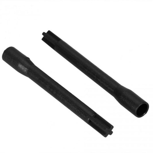 Ink mixer – Ricarica per miscelatore colore 20pz