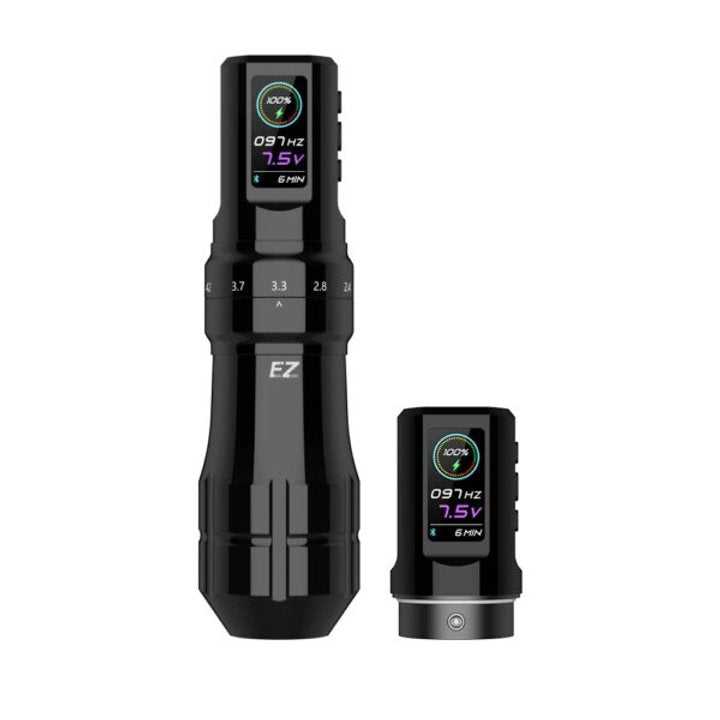 Ez Original P3 Wireless – Stroke Regolabile