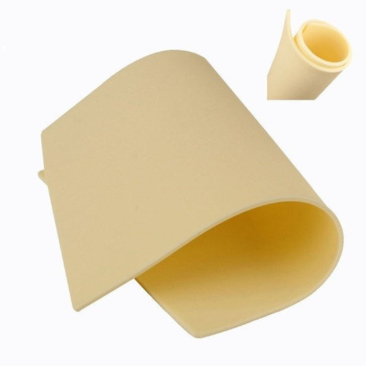 pelle sintetica A3 - A4