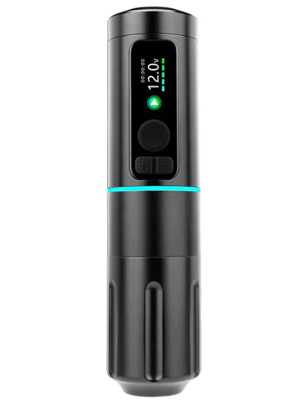Sketch steam s 330