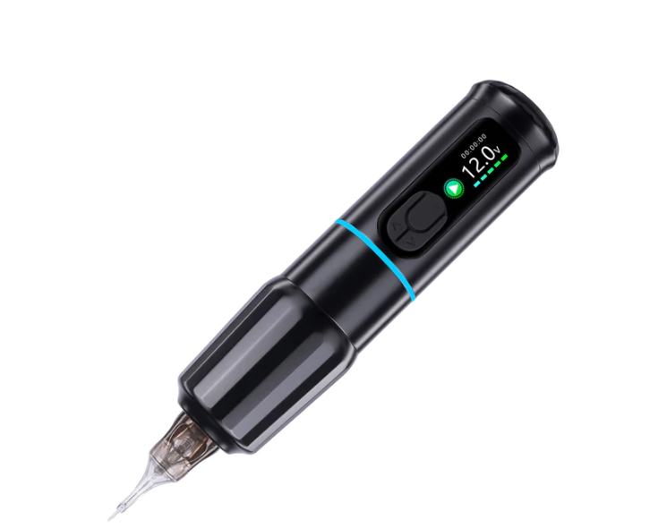Sketch steam s 320