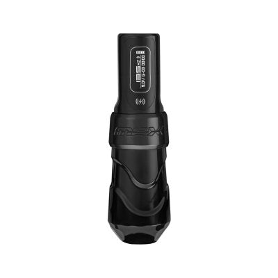 Fk irons flux max con 2 x power bolt II