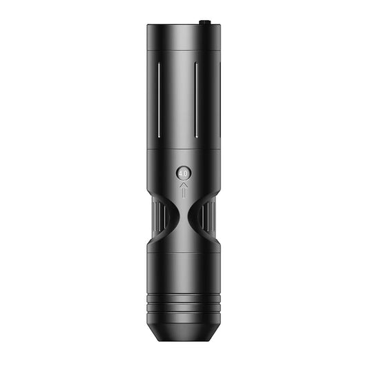 Ez p3 pro wireless pen