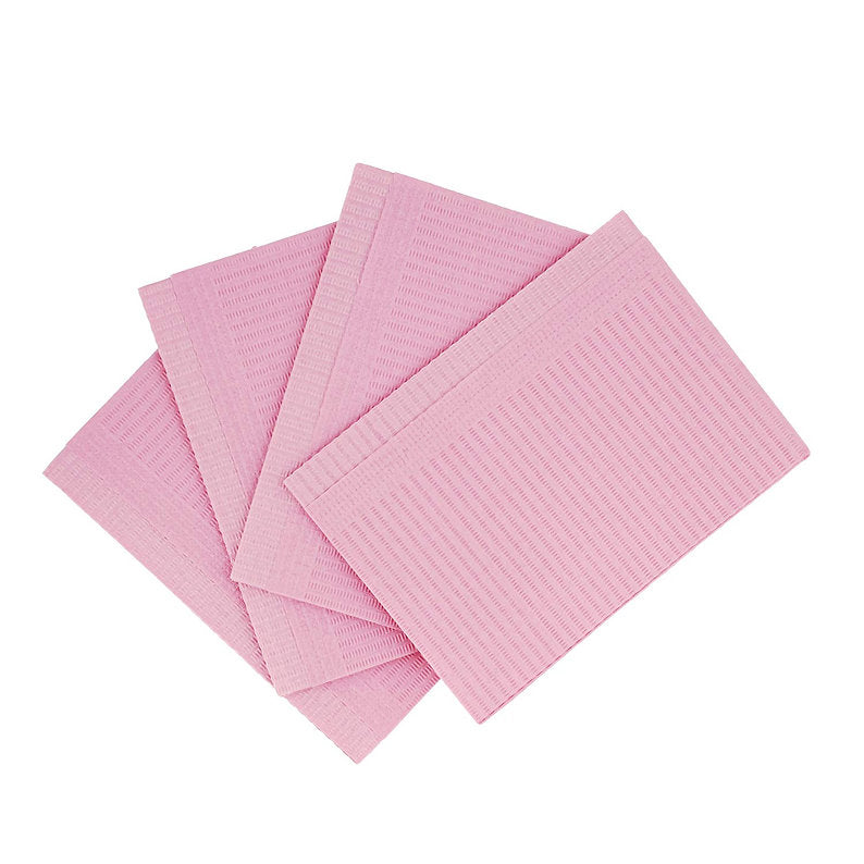 Tovagliette idrorepellenti 50pezzi