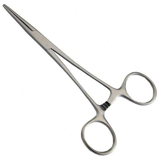 Mosquitos -Pinza per Body Piercing