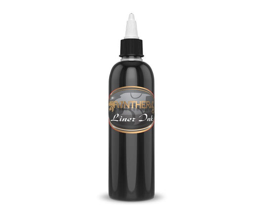 Panthera ink liner - europe