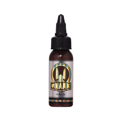 Viking by dynamic chocolate