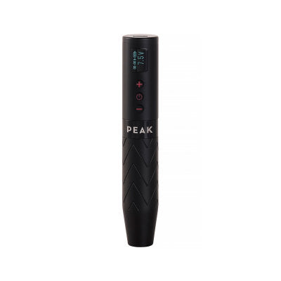 Peak Astra - Dispositivo PMU a penna wireless con tratto regolabile