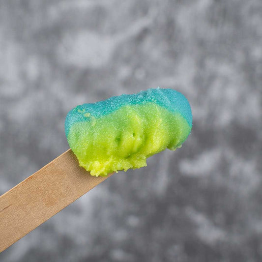 GOOD HAND DOUBLE BUTTER 250 ML