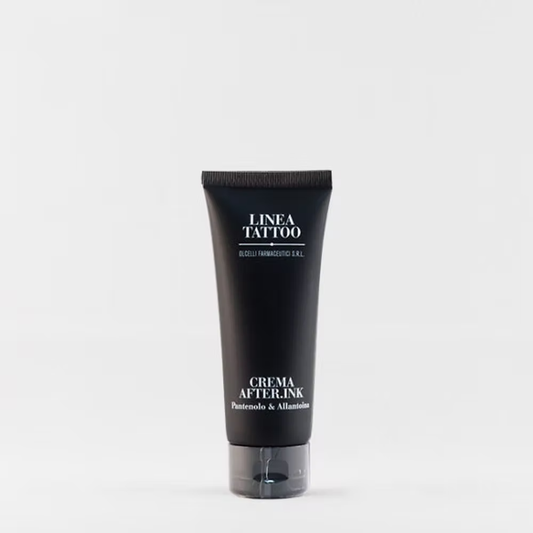 Linea tattoo After Ink 50ml