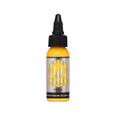 Viking by dynamic highlighter