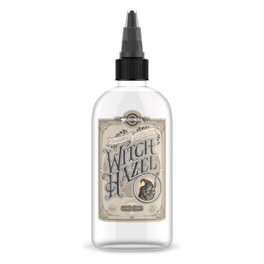 Panthera Witch Hazel 150ml