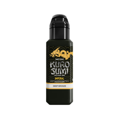 Kuro Sumi Imperial – Deep Bronze 44ml