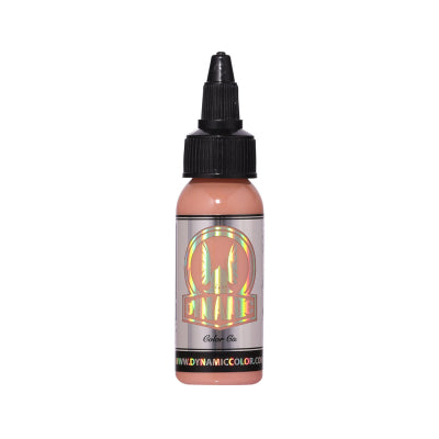 Viking by dynamic nude