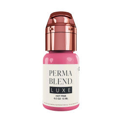 Perma Blend Luxe - Hot Pink 15ml (Reach)