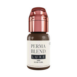 Perma Blend Luxe - Java 15ml (Reach)