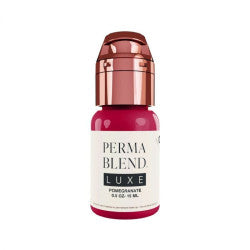 Perma Blend Luxe - Pomegranate V2 15ml (Reach)