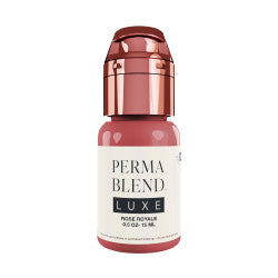 Perma Blend Luxe - Rose Royale V2 15ml (Reach)
