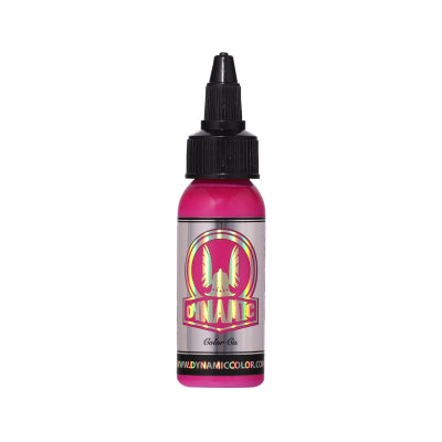 Viking by dynamic red grape