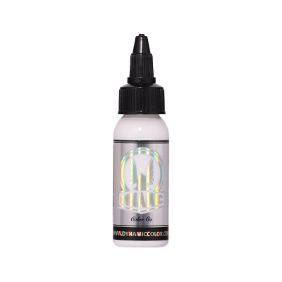 Viking by dynamic ultra white