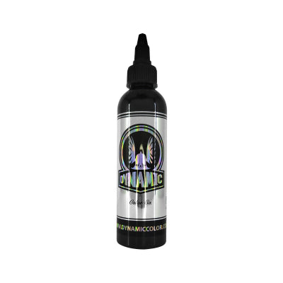 Viking by dynamic extra light shadow