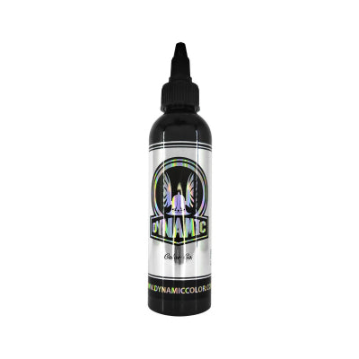 Viking by dynamic medium shadow