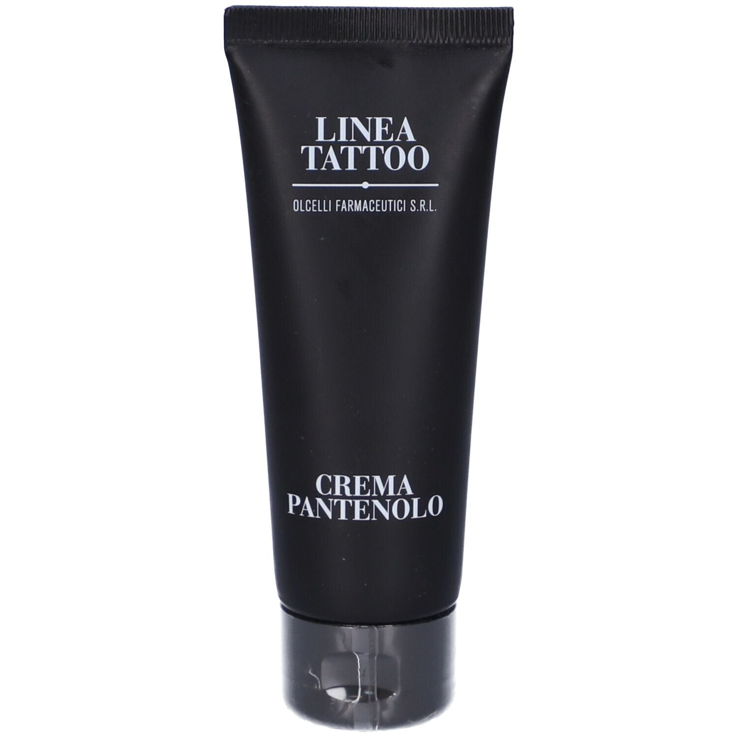 Creme, unguenti, burri, piercing care