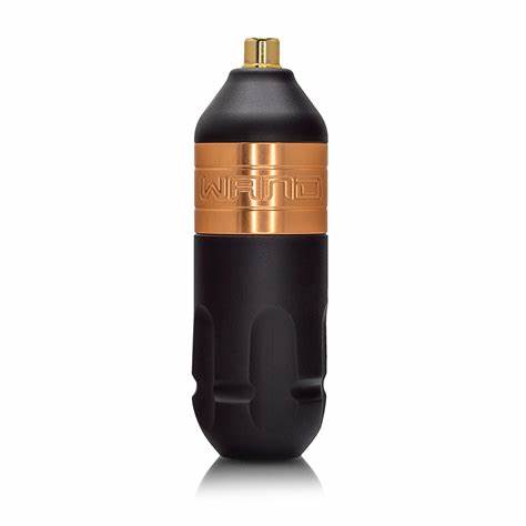 Macchinette per Tattoo & Pmu