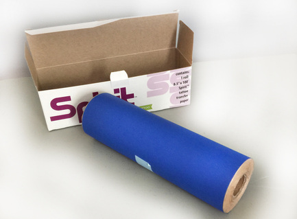 Stencil- Stampanti e Disegno