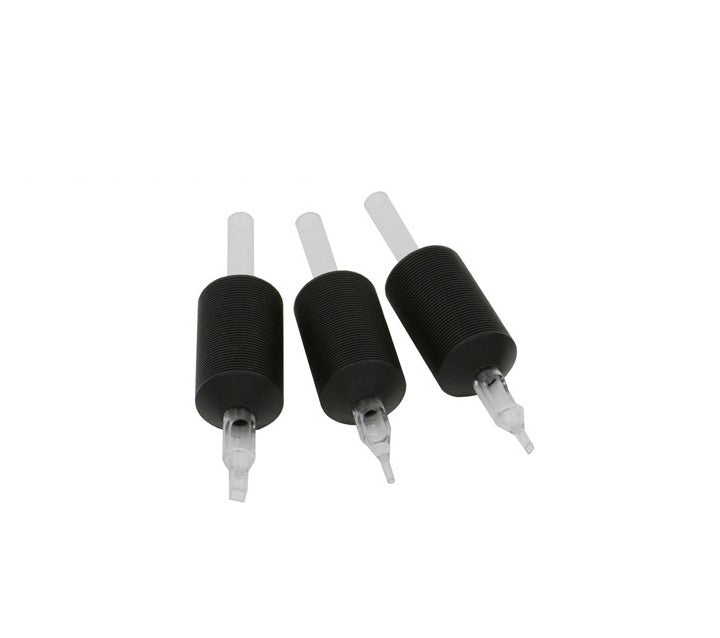 Grip monouso