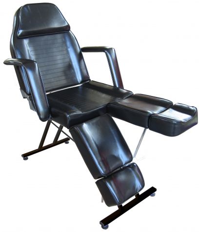 Arredo Studio