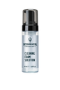 Schiuma per la pulizia Acqua Heal 150 ml
