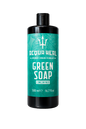 Green Soap concentred  Acqua Heal 500ml