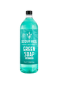 Green soap diluito 1lt Acqua Heal