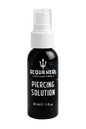 Piercing solution Acqua Heal 30ml