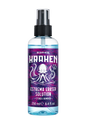 Stencil Remover Acqua Heal 250 ml