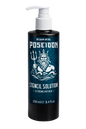 Stencil solution Acqua Heal 250 ml