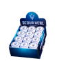 Pack 24 × Mini Butter 30 ml – Acqua Heal