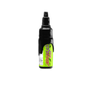 Electrum Tattoo Ink 30 ml - black - White - Gray And shader