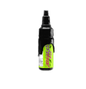 Electrum Tattoo Ink 30 ml - black - White - Gray And shader