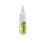 Electrum Tattoo Ink 30 ml - black - White - Gray And shader