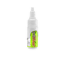 Electrum Tattoo Ink 30 ml - black - White - Gray And shader