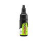 Electrum Tattoo Ink 30 ml - black - White - Gray And shader