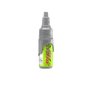 Electrum Tattoo Ink 30 ml - black - White - Gray And shader