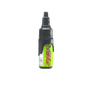 Electrum Tattoo Ink 30 ml - black - White - Gray And shader