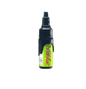 Electrum Tattoo Ink 30 ml - black - White - Gray And shader