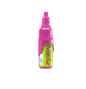 Electrum ink - Pink, Red & violet