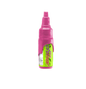 Electrum ink - Pink, Red & violet